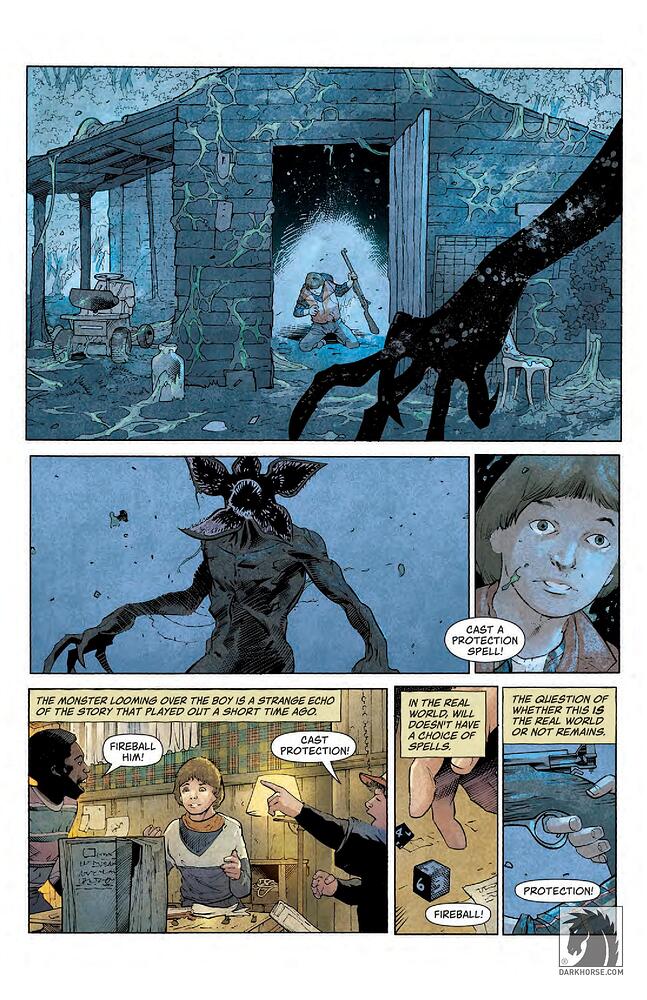 strangerthings1-page-005