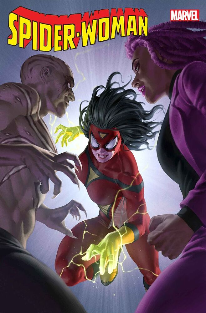 SPIDER-WOMAN-15-Yoon