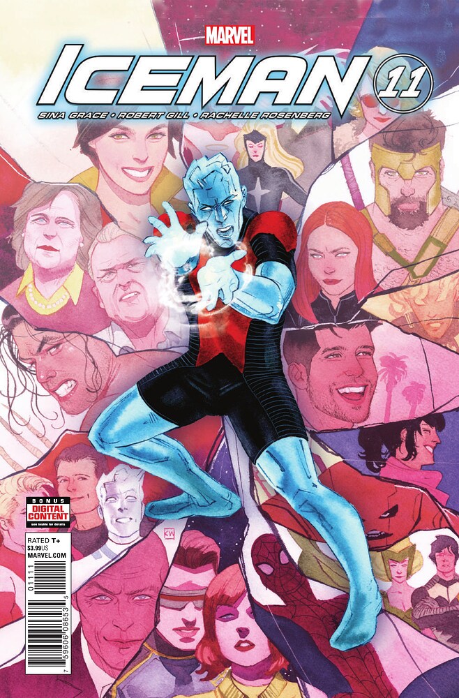 ICEMAN-11-1