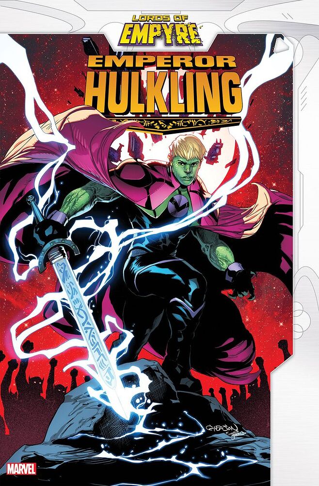 EMPHULK2020001-cover