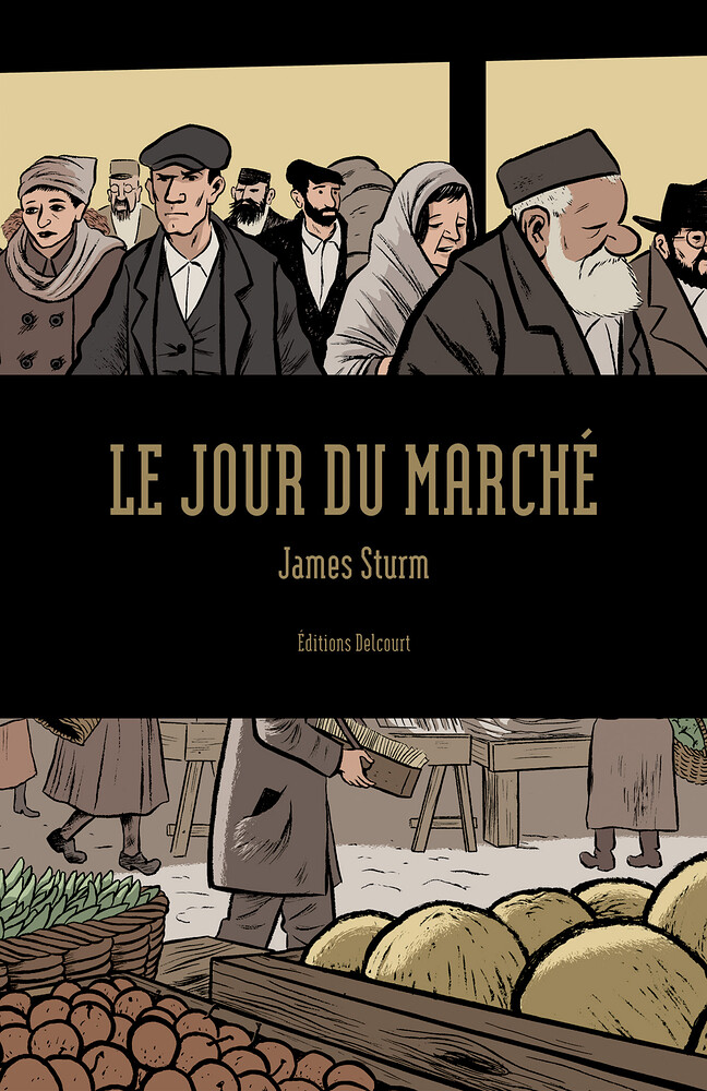 JourDuMarche