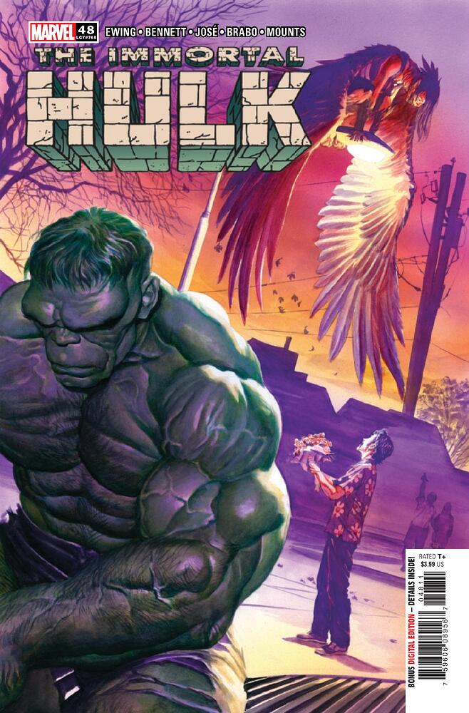 HULK2018048_Preview-page-001