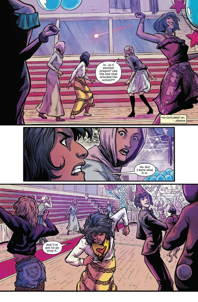 msmarvel_preview-2