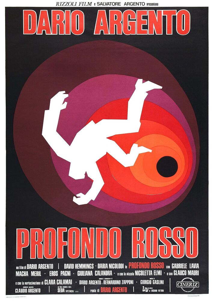 Profondo_Rosso_poster