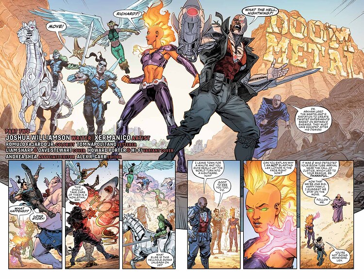justiceleague542