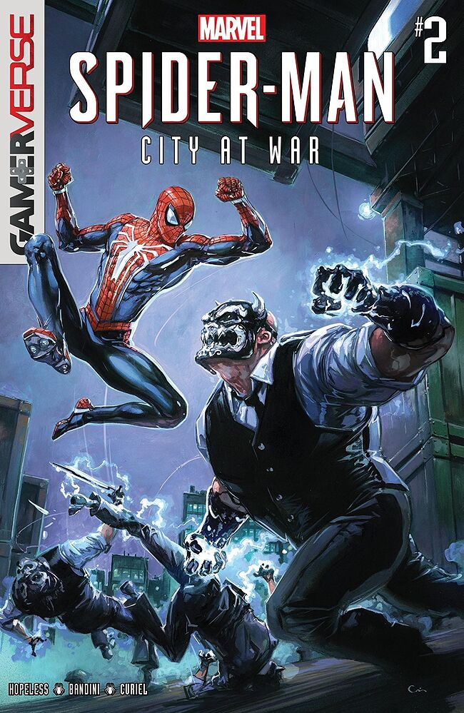 spider-man-city-at-war-2