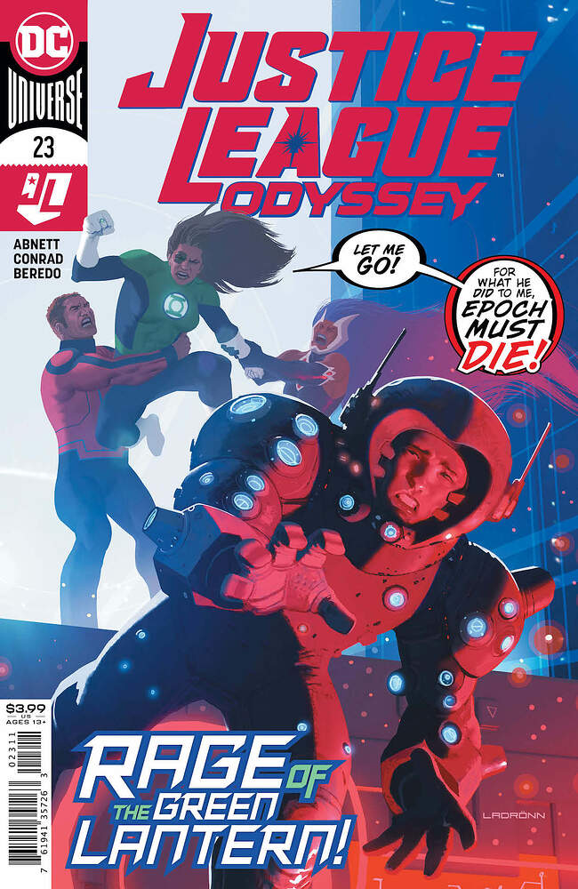 justice-league-Odyssey_235
