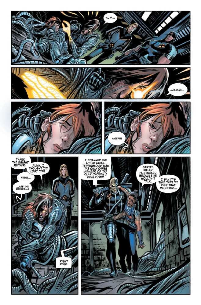 f49cee66-xforce2018010_exclusive-page-004-1068x1621