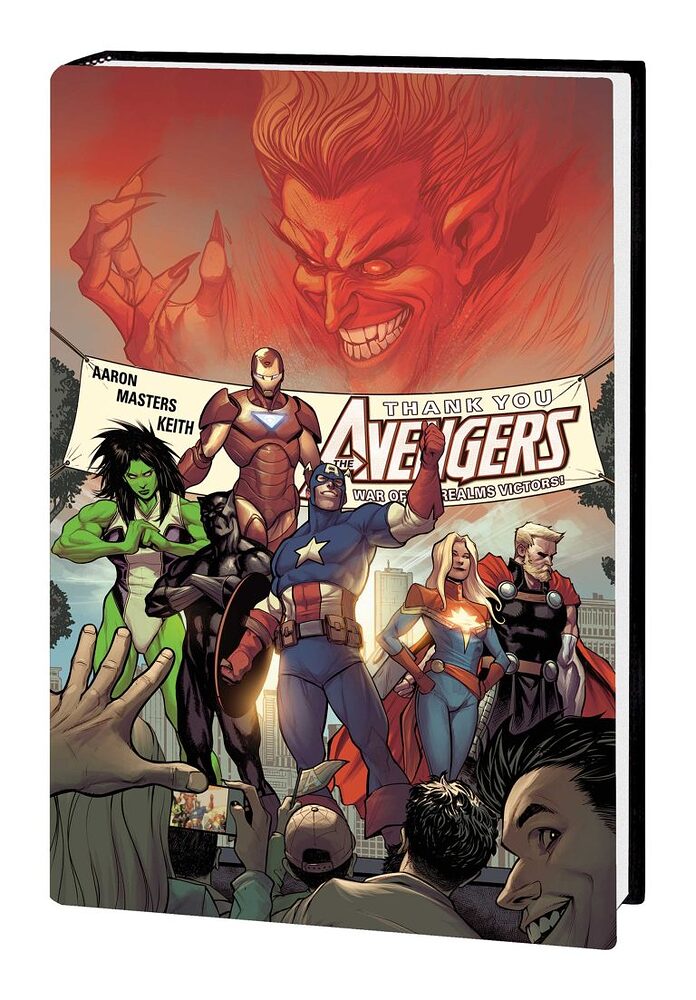 AVENGERS_JA_VOL_2_HC-scaled