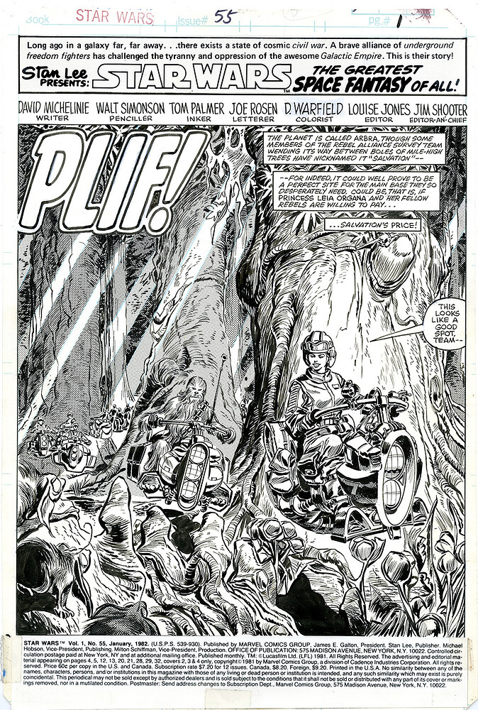 tumblr_ozgrs2YXEu1uef0x9o1_1280