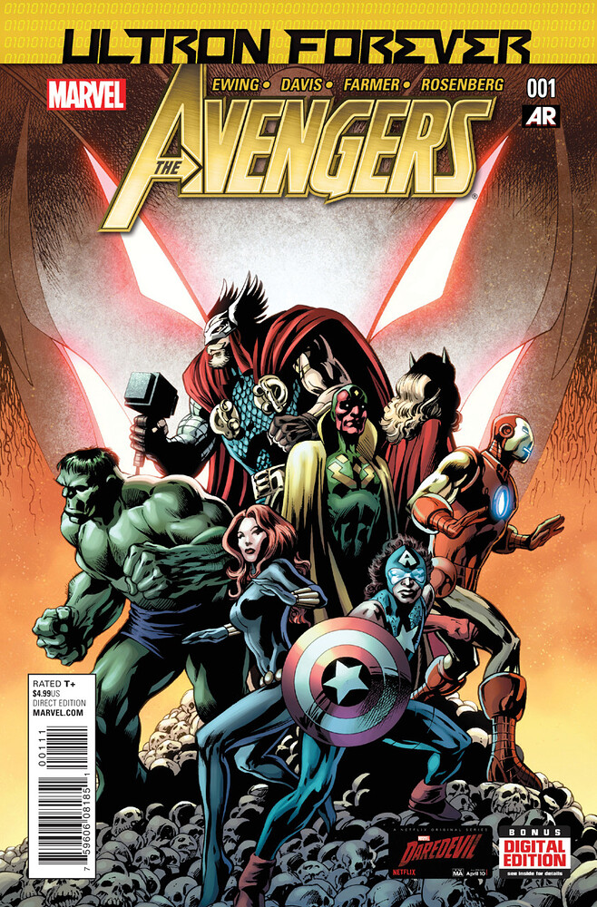 avengers-ultron-forever-comics-volume-1-issues-v1-2015-ongoing-229336