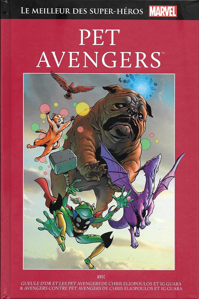 70