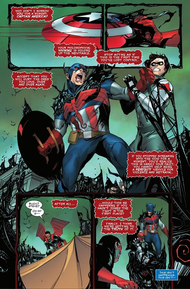 king-in-black-captain-america-1-page-1