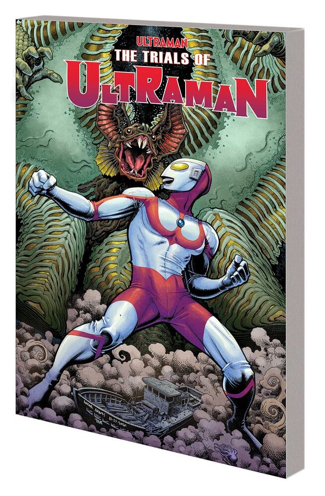 ULTRAMAN_TRIALS_TPB-scaled