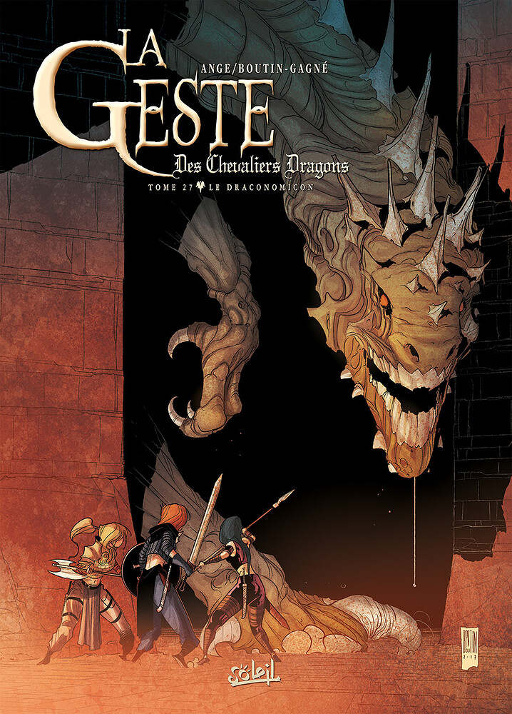 gesteChevaliersDragonsT27