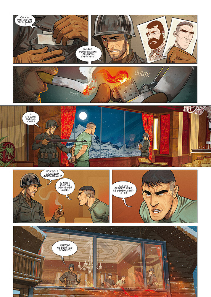 PlancheS_66614
