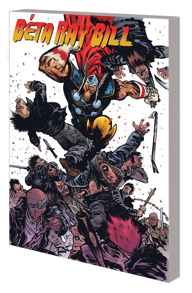 BETA_RAY_BILL_AS_TPB-scaled