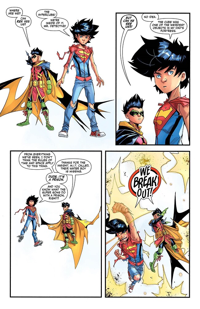 Super-Sons-12-Comic-Preview-2
