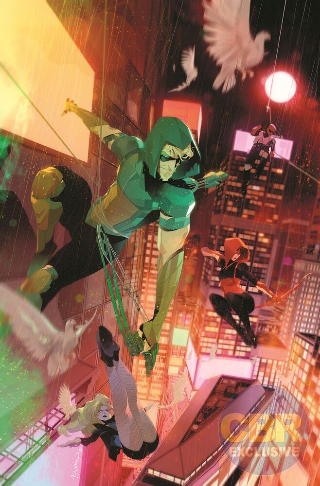 Green-ARrow-80th-Anniversary-2010s-Variant-cover-by-Simone-Di-Meo-1