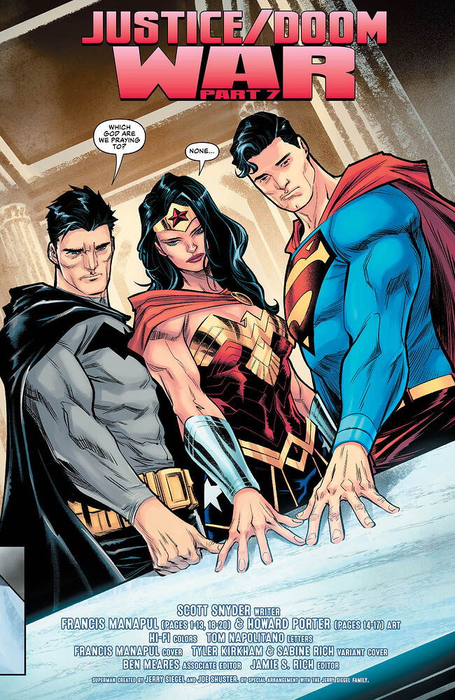 justice-league-36-page-3