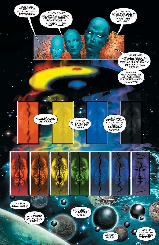 green-lantern-season-two_73