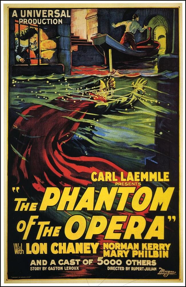 20140821145410The_Phantom_of_the_Opera_1925_film