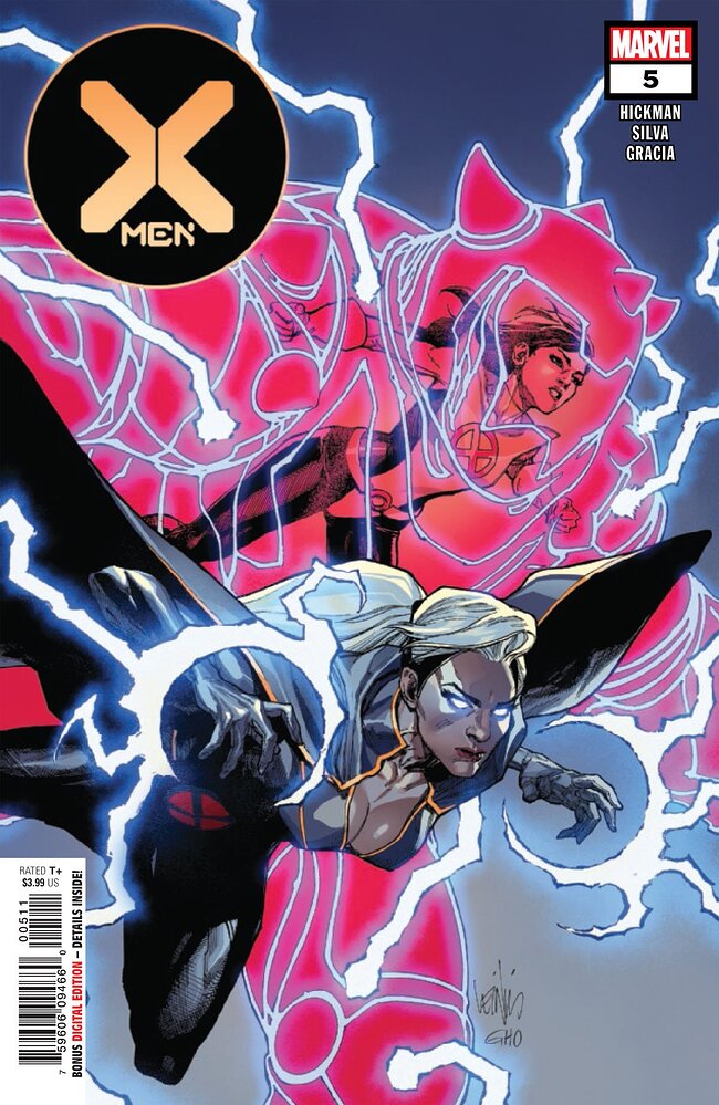 x-men-5-cover