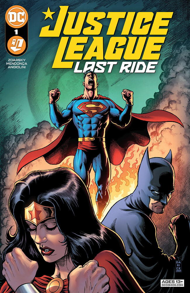Justice-League-Last-Ride-1-1_60935bd0d614b1