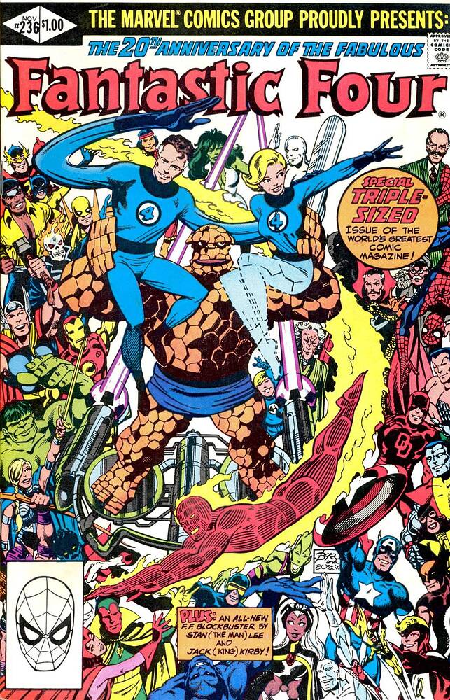 tumblr_qmzhlpfTFqX1sismc5o1_1280