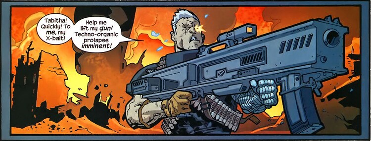 2160724-tumblr_lqpppx5juc1qbj79io1_1280