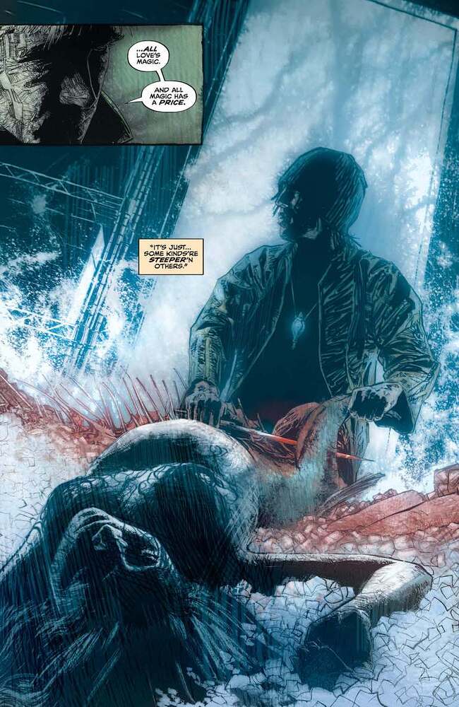 hellblazer_82