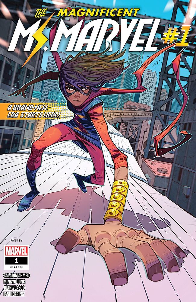 mag-ms-marvel-1-cover