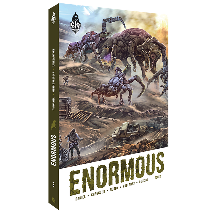 enormous-tome-2