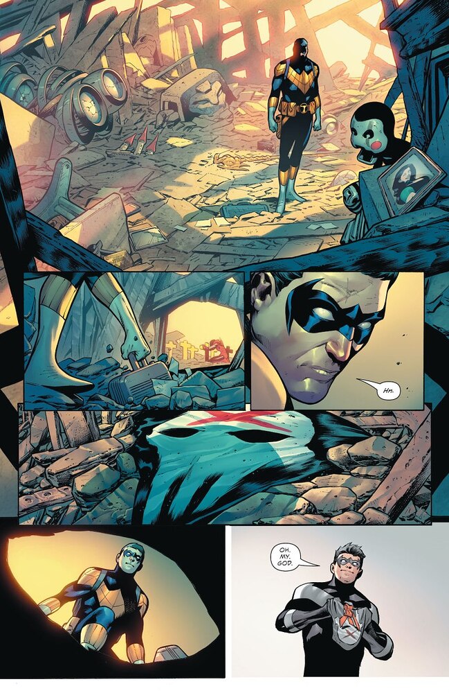 future-state-teen-titans_13-1