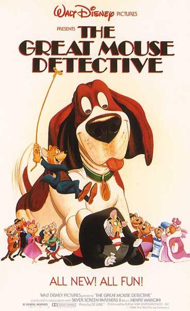 Great-Mouse-Detective-poster