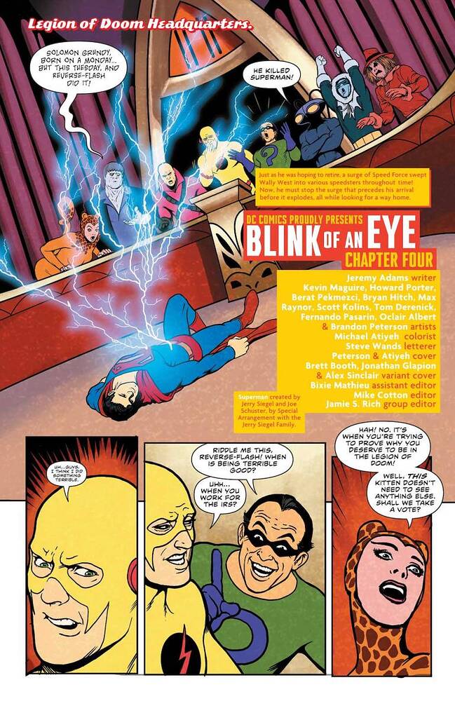 The-Flash-771-3