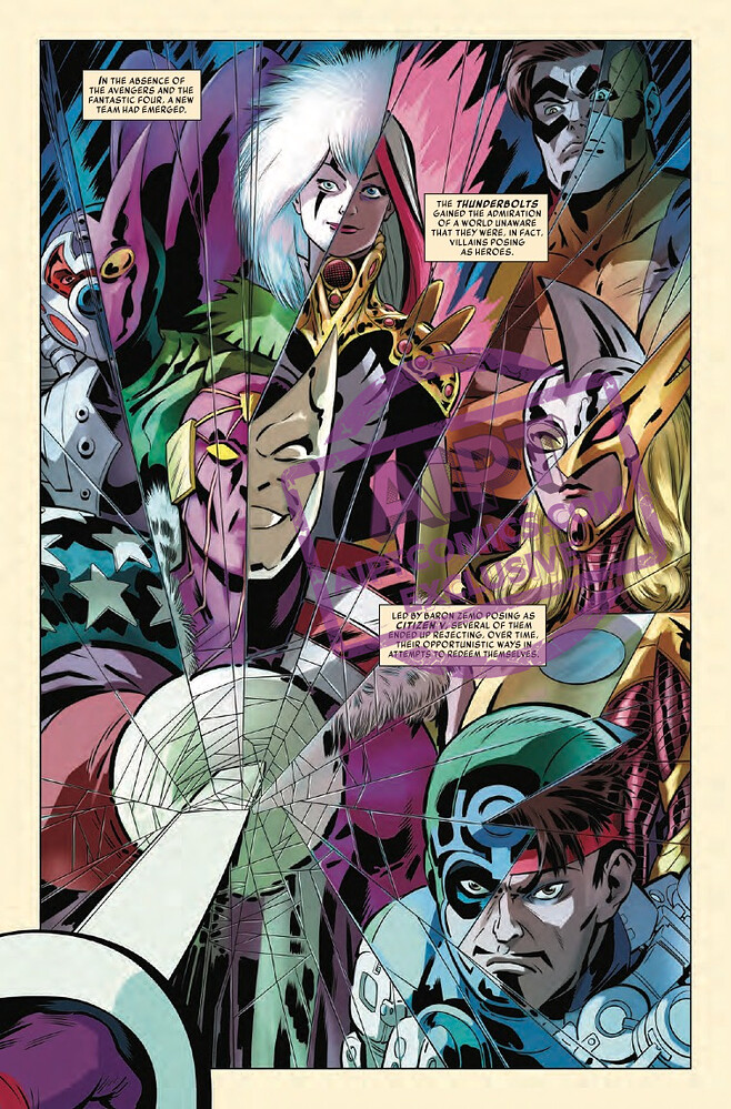 MARHISTORY2019005_Preview-3