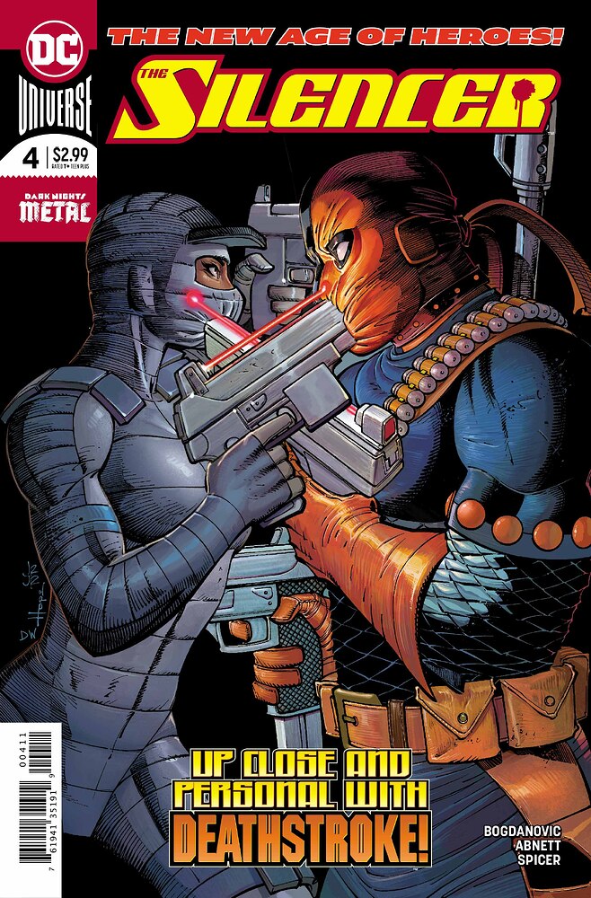 silencer-4-preview-cover