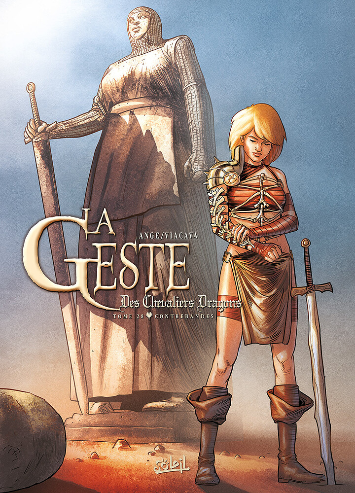 gesteChevaliersDragonsT28
