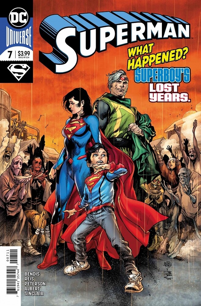 superman-7-preview-cover_0