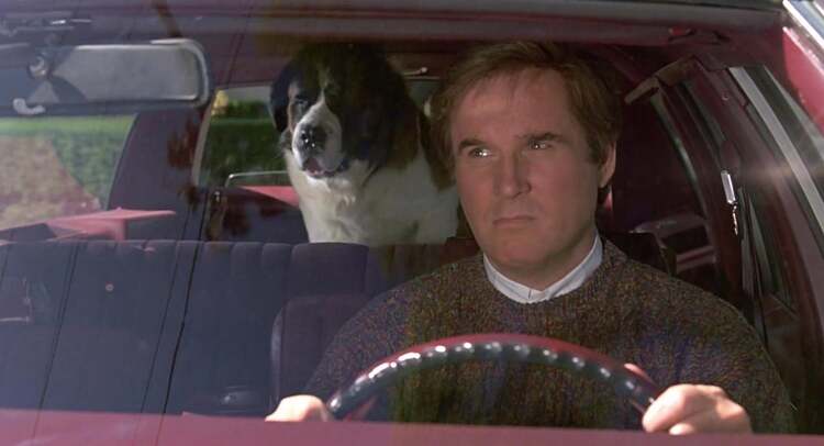 beethoven-charles-grodin-1268785-1280x0