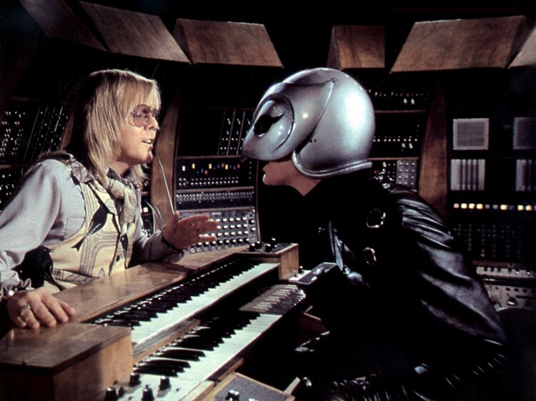 phantom-of-winnipeg