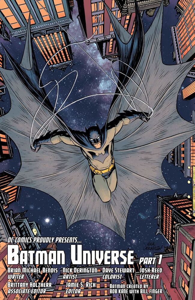 batmanuniverse11