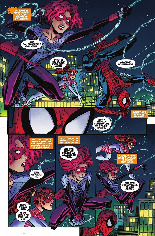 Amazing-Spider-Man-Vows-212
