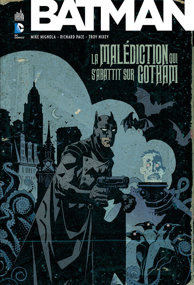 batman-la-malediction-qui-s-abattit-sur-gotham-comics-volume-1-tpb-hardcover-cartonnee-249064