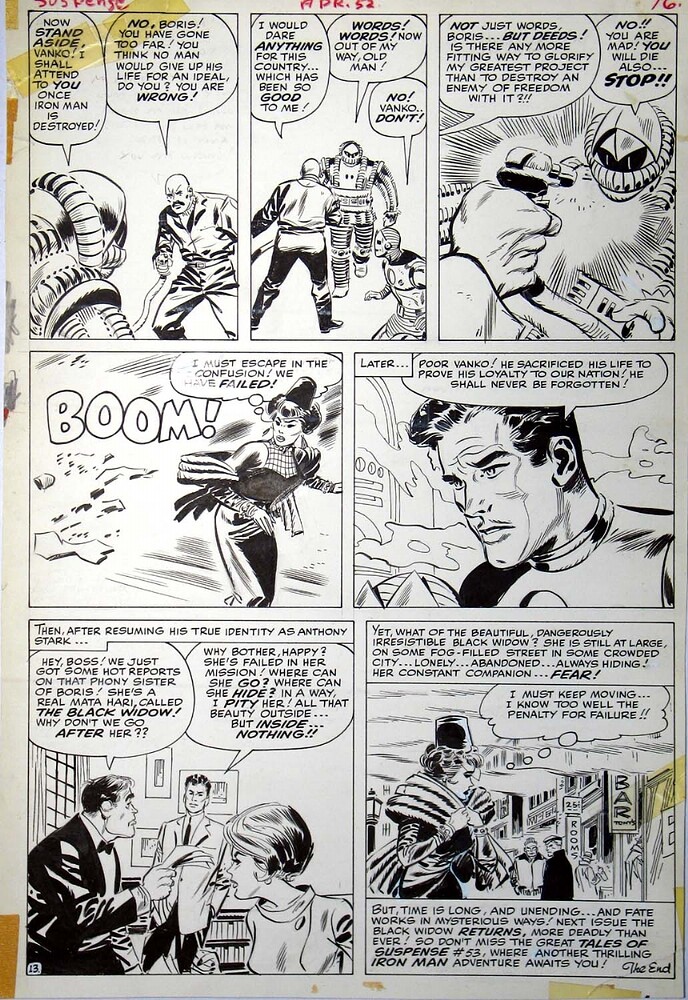 Tales-Of-Suspense-issue-52-page-16-by-Don-Heck