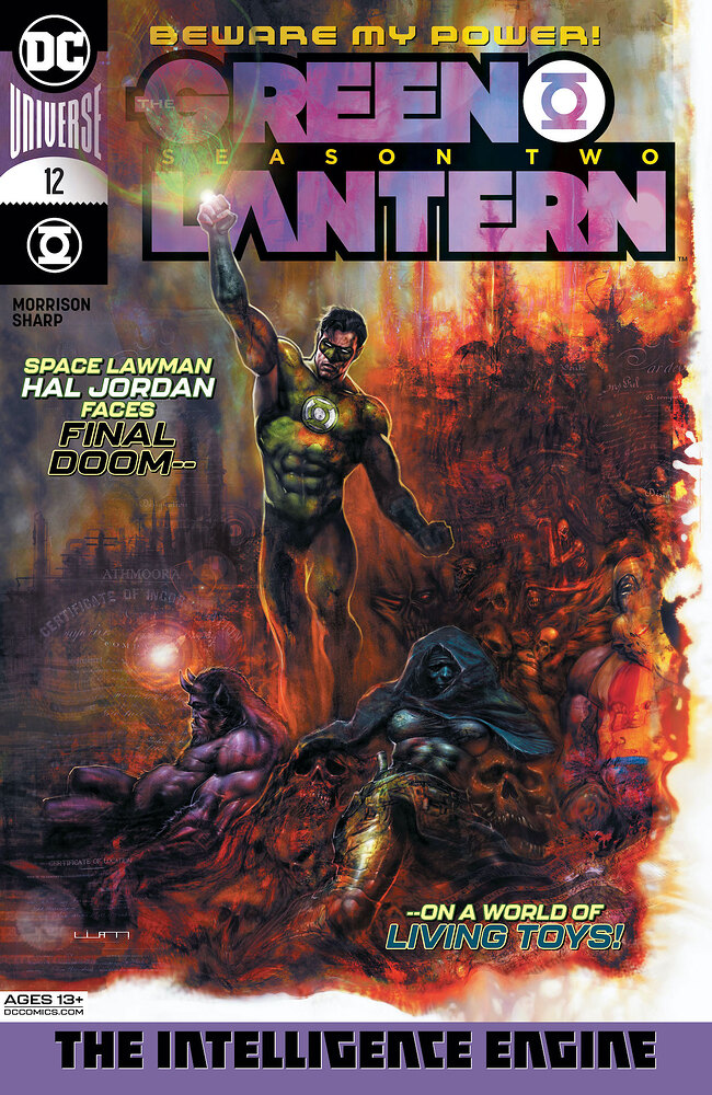 green-lantern-season-2-121
