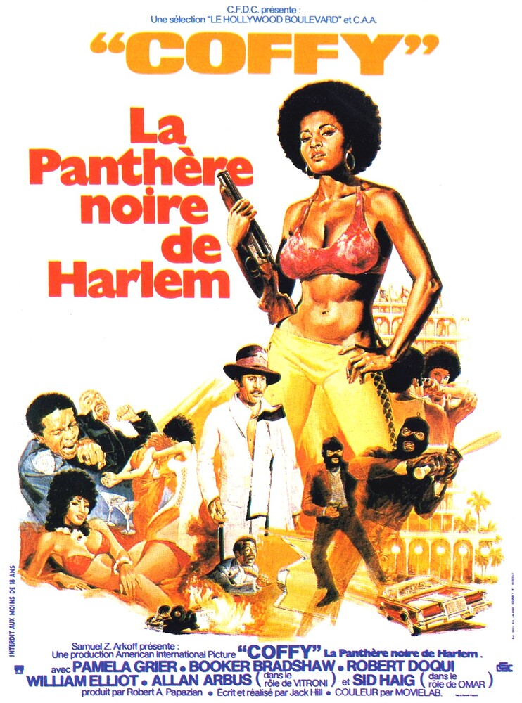 coffy-la-panthc3a8re-noire-de-harlem