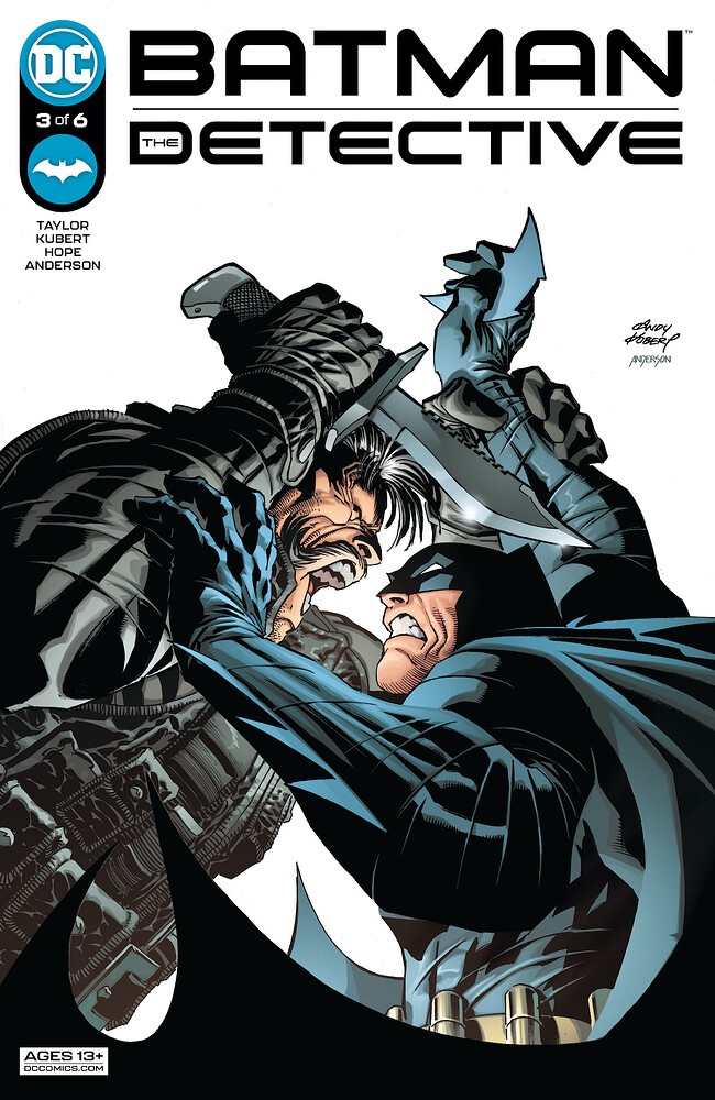 Batman-The-Detective-3-1