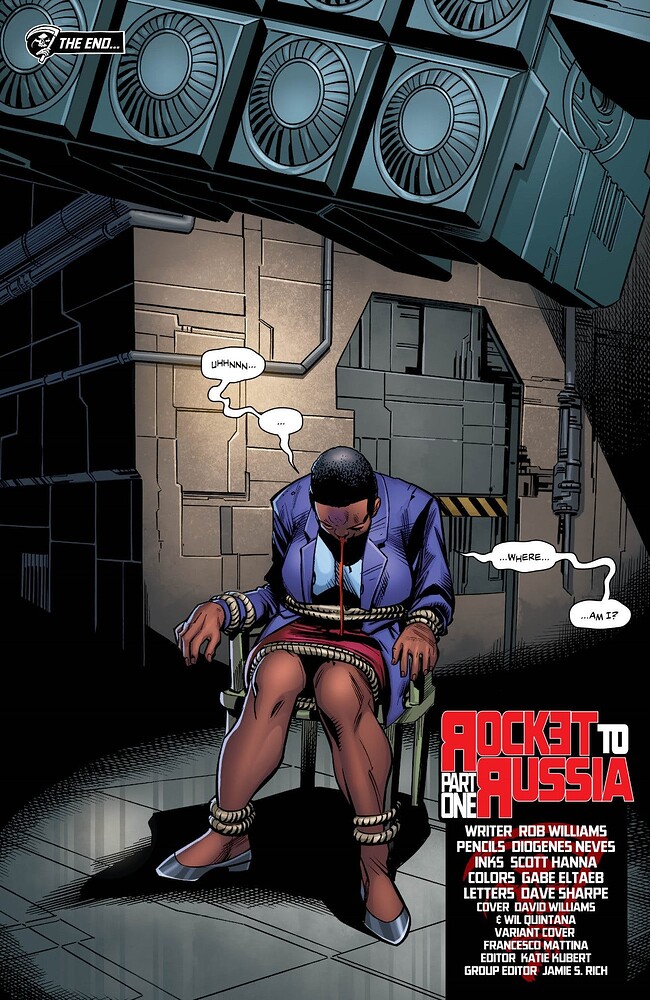 Suicide-Squad-48-Preview-1